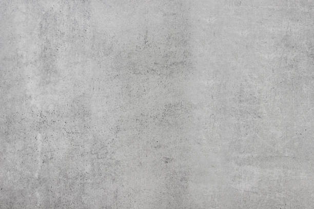  Mshall, AR Concrete contractor Pros